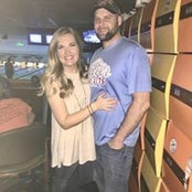 Chelsey Burley's photo