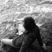 Brooke Budy's photo