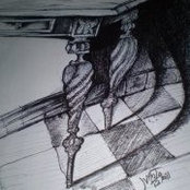 Foto de Juwan Anto