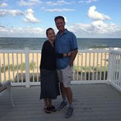 Christy Laird's photo