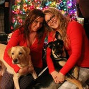 Tracy Tamas's photo