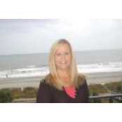 Lisa Murdock's photo