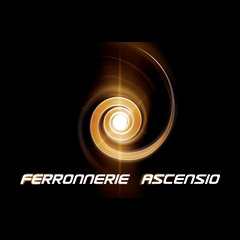 Ferronnerie Ascensio
