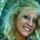 sarah_blair77