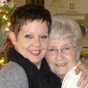 Keri Wycoff's photo