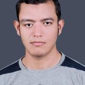Foto von Ahmed Atef