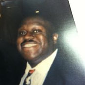 Anthony Welch's photo