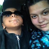 Allison Santana's photo