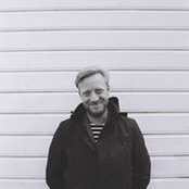 Benjamin Southworth's photo