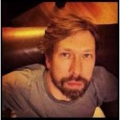 Len Myslewicz's photo