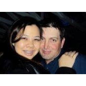 Shannon Hunt's photo