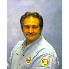 Quality Building & Remodeling