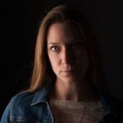 Lisa Walsh Leden's photo