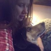 Foto von Heather Fleming