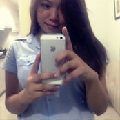 Grace Luciano's photo
