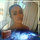Leanne Mallard