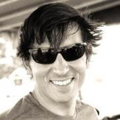 Kevin Brownings foto