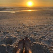Julie Schroeder's photo