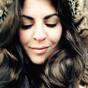 Sarah Angerer's photo