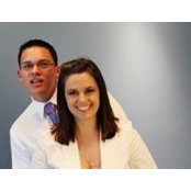 Christopher Witts's photo