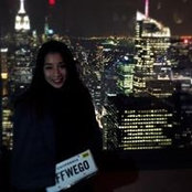 Michelle Yiu's photo