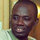 Steve Asare