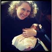 Christa House's photo