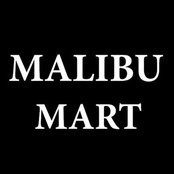 Foto di MALIBU MART
