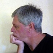 Klaus Jirka's photo