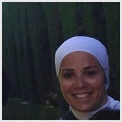 Noha Elhusseinys foto