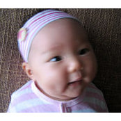 Foto de Soo-Joo Yoo