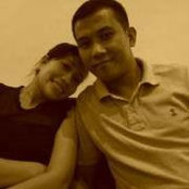 Joeymhycaleb Deximo-Dela Cruz's photo
