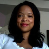 Jennifer Tutt-Singletons foto