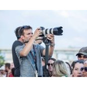 Shaun Handley's photo