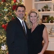 Debra Winter_Callahans billede