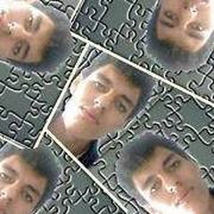 Obsequio