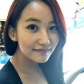 Thupten Japhes foto