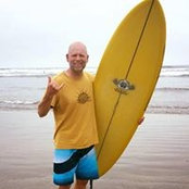 Cameron Larsons foto