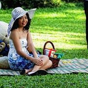 Kim Javier-Quejano's photo