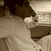 Pranay Chulet's photo