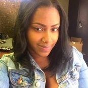 Nickisha Pitter's photo