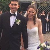Danielle Pearlstein's photo