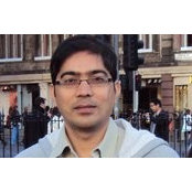 Manish Pankaj's photo