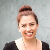 Sharon Fain's photo