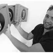 Carlo Gobbi's photo