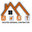 Trusted General Contractor