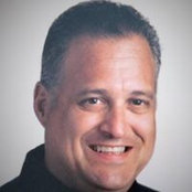 Joel Greff's photo