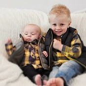 Nichole Walsh's photo