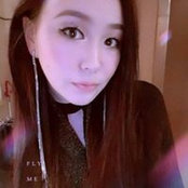 UJ Enkhbaatar's photo