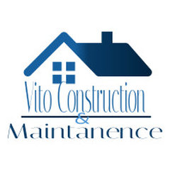 Vito Construction and Maintenance